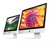 iMac 1