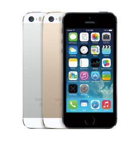 iPhone5s_All