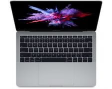 servis macbook