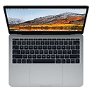 macbook vymena baterie