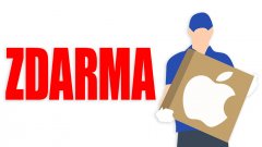 svoz zdarma