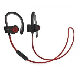 Beats Powerbeats 1