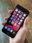 Apple iphone 7