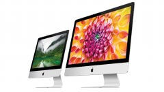 imac family