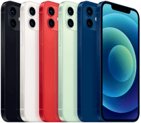 iphone12
