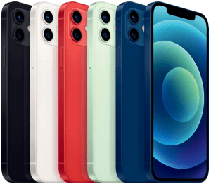 iphone12